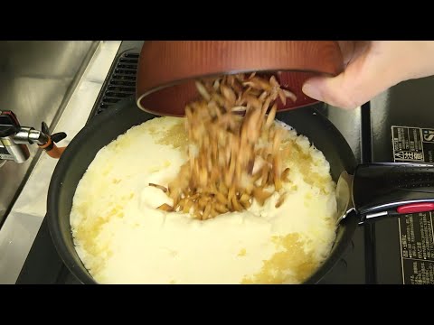 新パスタ宝典 - YouTube