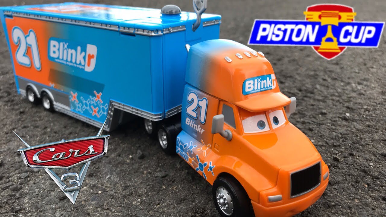 speedy comet diecast