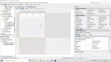 EXPIRED - Chú ý quan trọng khi bắt đầu Code BTH4 OOP