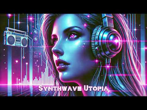 Mira jfan - Rainbow Fields | SYNTHWAVE | RETROWAVE en YouTube Mira jfan - Rainbow Fields | SYNTHWAVE | RETROWAVE en YouTube