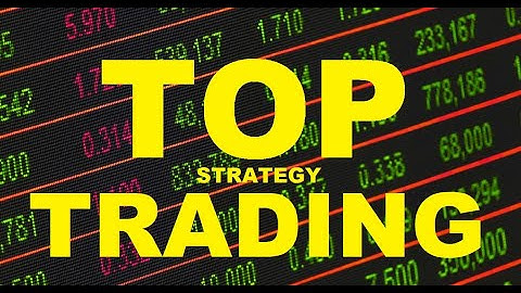 8 of 8 UNIQUE new strategy - live on Binary Options IQCENT / VIDEFOREX / BINARYCENT / RACEOPTION