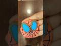 easy clayart#shorts #short #viral #trending 👍♥️