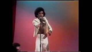 Musicless Musicvideo / Boney M - Daddy Cool