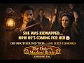 Episode 336 He Took Her And They Can Only Pray The Duke S Masked Bride EP 663 668 mp3