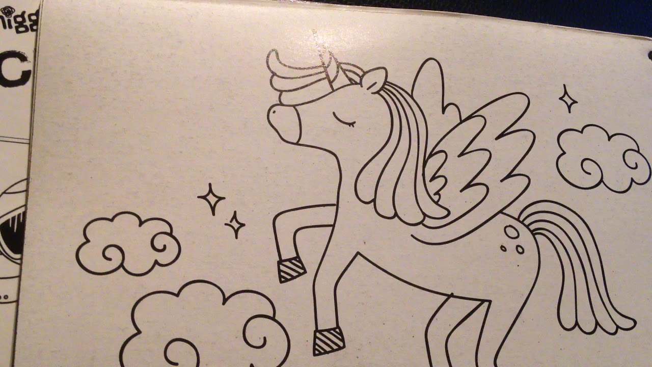 お まつり すん だ は らっぱ に