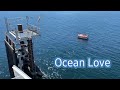 Ocean Love