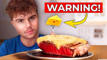 The HARSH Truth About Dairy On The Carnivore Diet