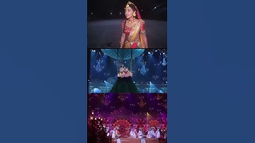 Radha krishn || Purity of love|| mallikasingh Sumedhmudgalkar