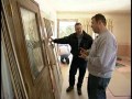 How to Replace a Front Entry Door How to Replace a Front Entry Door
