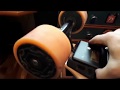 KOOWHEEL D3M maks speed unlock.