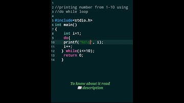 #10 C Programming Exercise💻|| C Language Tutorial 👨‍🏫📓#shorts #coding