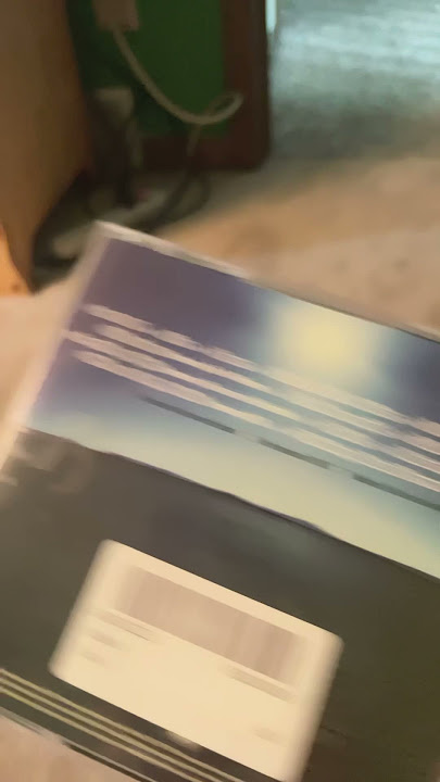 P.O.D. satellite cd review