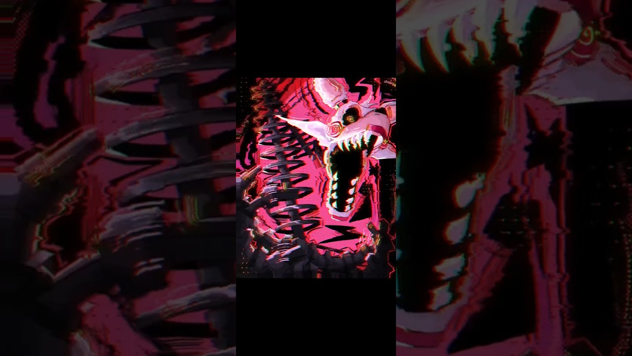 mangle édit 🤖🦊⬜ 