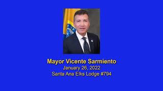 2022 State of the City Address (edited version)