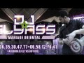 Cheba noria  laabou ya laouled remix by dj elyass