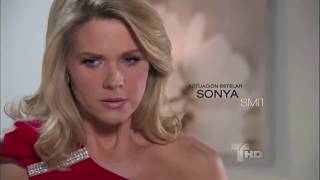 Telemundo Mejores Canciones De Entradas Novelas