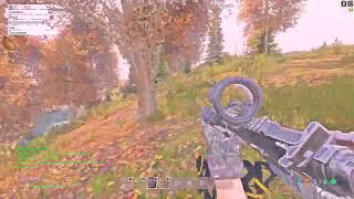 how abt a fix on desync