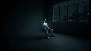 [FREE] Tlust x Burn-O type beat "LISTERINE" (prod.Kzer0)