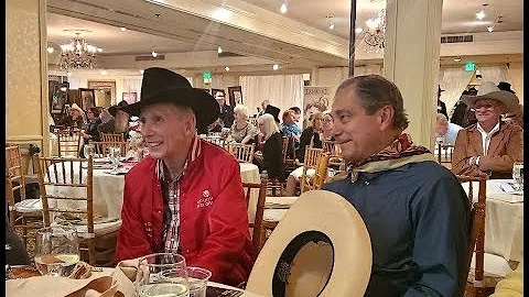Robert Fuller, Bobby Crawford & Dennis Holmes - Si...