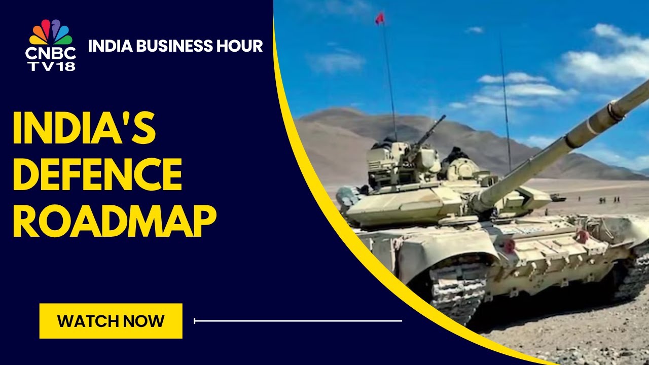 In A Bid To Bolster Military Arsenal Govt Clears Acquisition Proposals Worth ₹1 Lk Cr