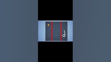 brain it on Level 104#comment #like #share #subscriber #trending #video