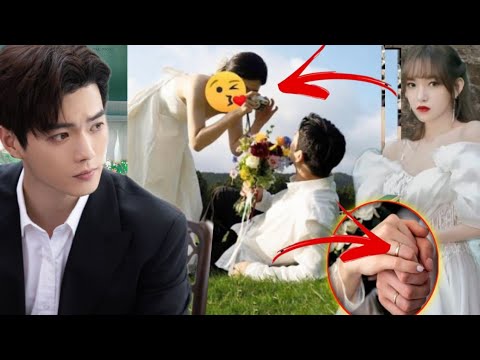 Xu kai and cheng xiao are married. Xu kai and cheng xiao are married