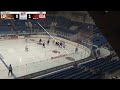 NAHL Stars of the Week - October 27 - November 2, 2025