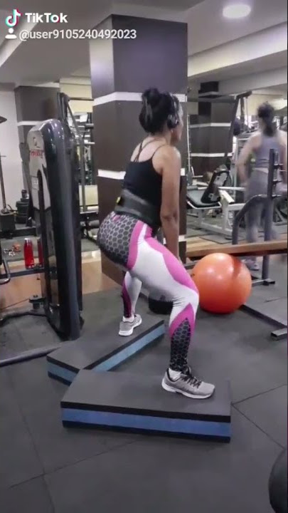 Elma Náide