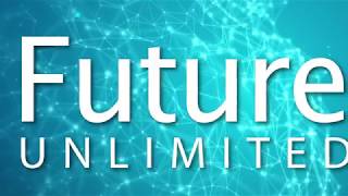 FutureNet Event   Interview 08