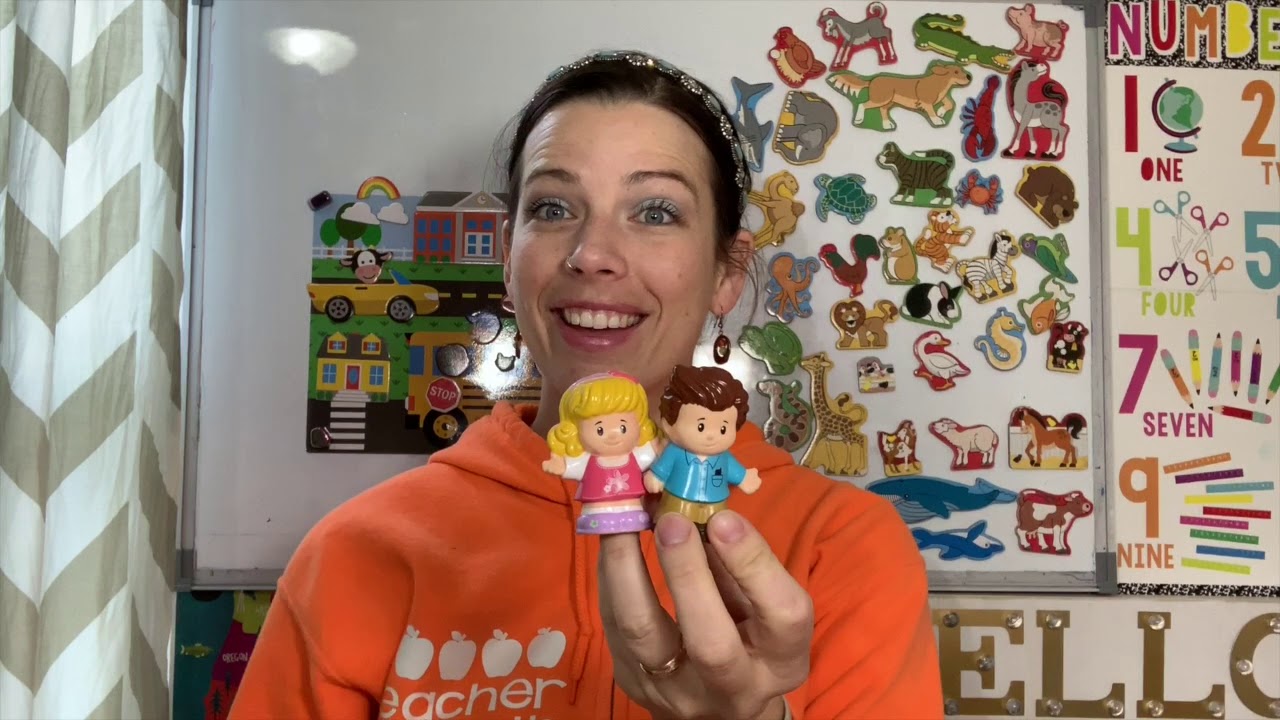 How to pass your VIPKID Mock Interview! - YouTube