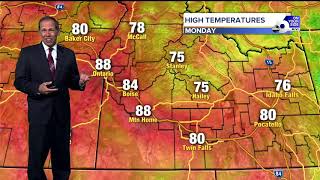 KIVI 6 On Your Side Latest Headlines | June 17, 3pm