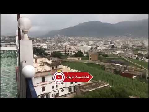 ابو حنظله شيلة عن الغربه تقطع القلب شيله يعين الله من فارق بلاده شيله ذبحني الشوق حصريا 