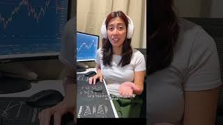 Dividend Stocks sa Maya via @2tradeasiaofficial  Oo, Meron! Here's How!