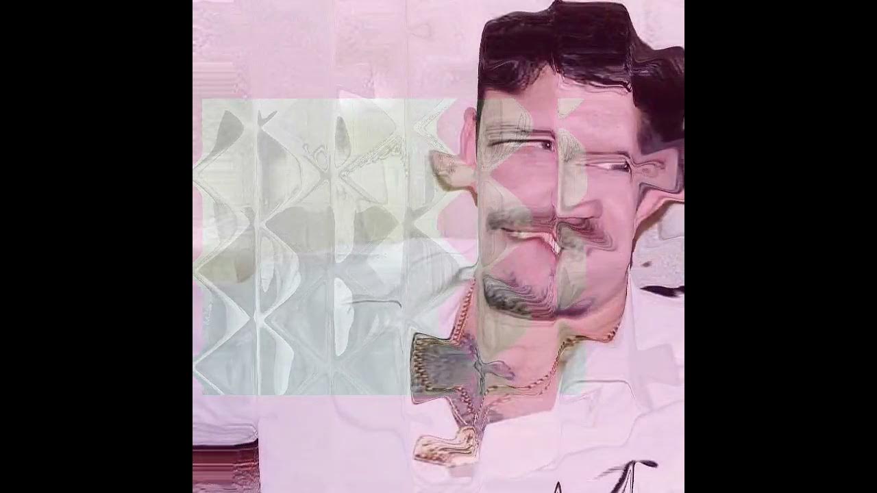 аркадий кобяков в больнице. песня аркадия кобякова бог. аркадий кобяков коллекция. песня аркадия кобякова бог. кобяков бог.