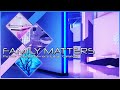 Mirror&#39;s Edge Catalyst - Family Matters (Puzzle 2 Theme)