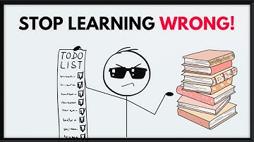 Hit PEAK Productivity Like Smart Students | 5 Study Hacks That Work