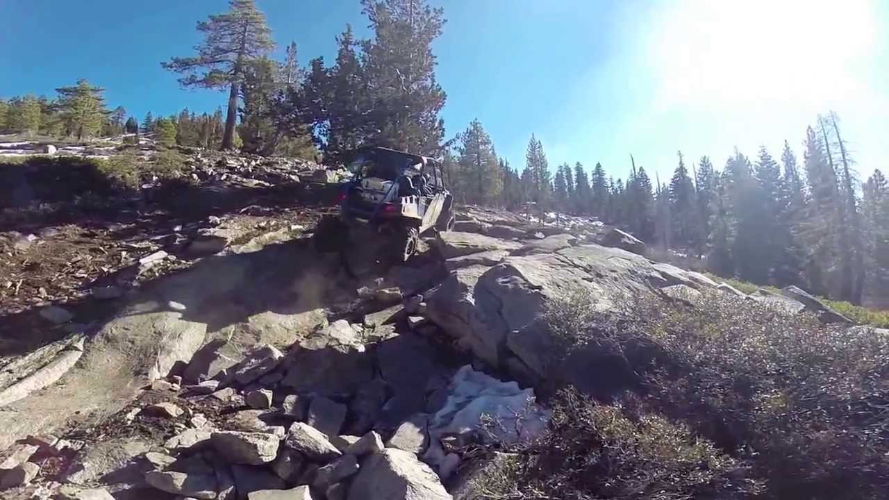 Brandon rock climb Cisco Grove, CA 01192014 YouTube