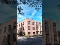 BLU G45 Unlocked Android Smartphone - Vertical Video Recording Test