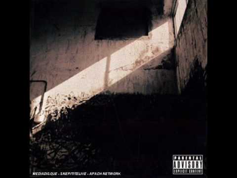 ガゼット Chizuru