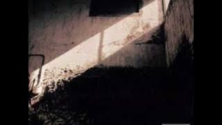 ガゼット -- [Chizuru]