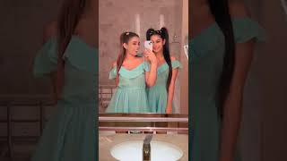 Ima Raji Ima Raji Towin Girls Dance tiktok srilanka viral