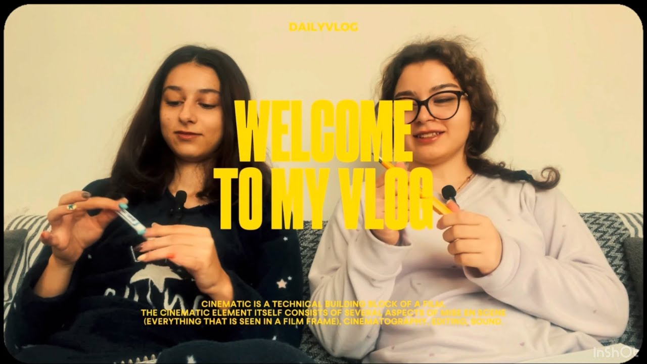 pijamalı sohbetler | 10 yıllık arkadaşlık