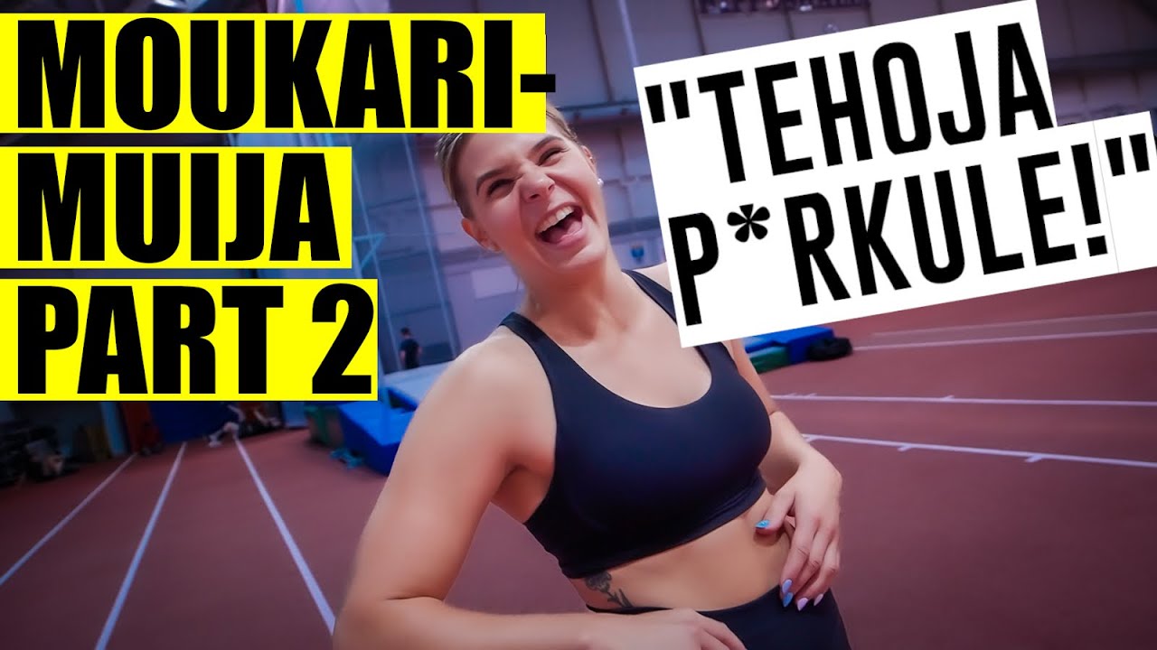 SUPER SULAVA SAVOLAENE