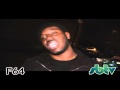Mercston | F64 [S1.EP23]: SBTV