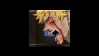 Taiju Vs Takimechi Fight Takimechi Punch Amv