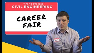 Tips and Tricks for Getting a Civil Engineering Job