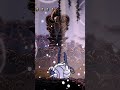 I love the sounds they make #hollowknight #silksong