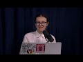 Встреча Бабарико с Тихановской. Возвращение в Беларусь демсил / Ковалевский