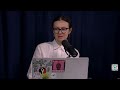 Встреча Бабарико с Тихановской. Возвращение в Беларусь демсил / Ковалевский