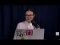Встреча Бабарико с Тихановской. Возвращение в Беларусь демсил / Ковалевский